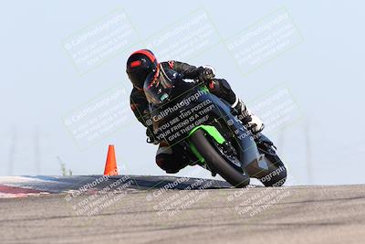 media/Mar-22-2024-CRA (Fri) [[bb9f5c8ff7]]/Trackday 1/1120am (Outside Grapevine)/
